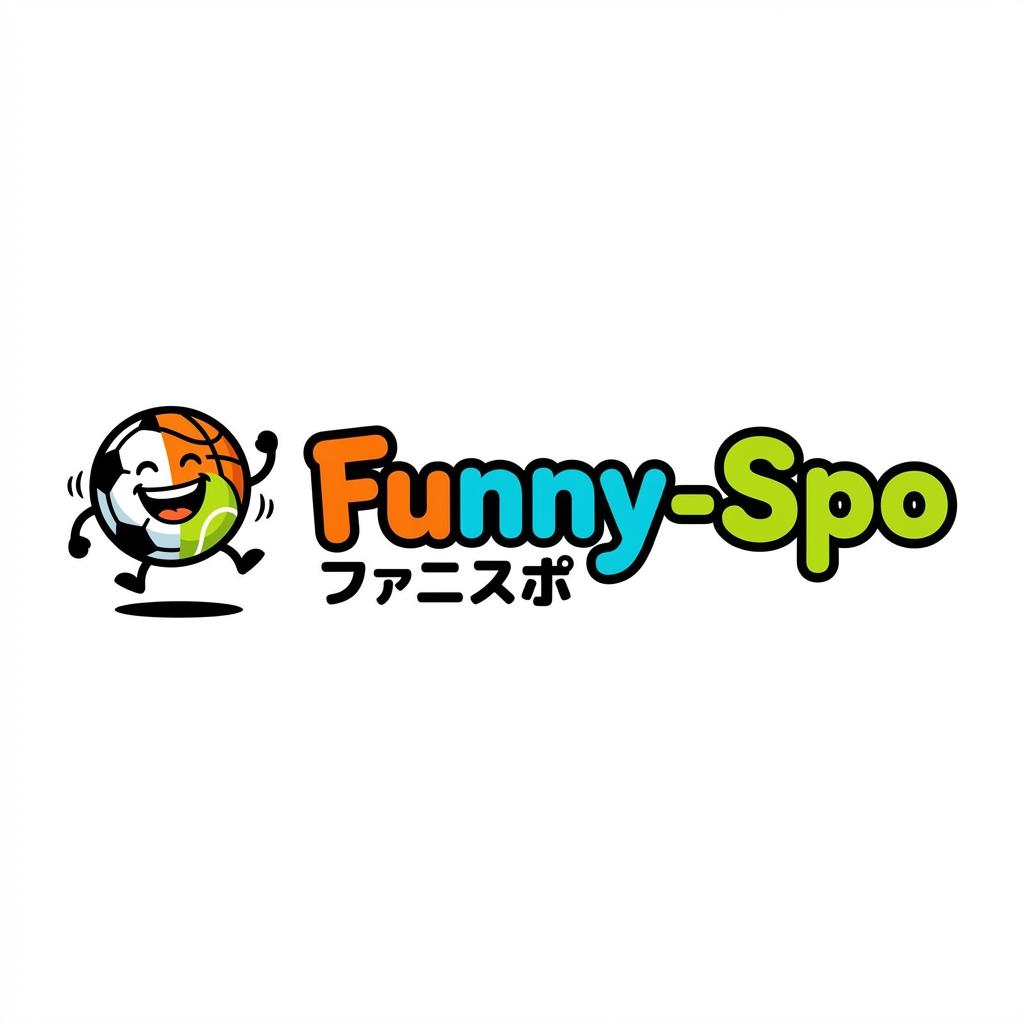 Funny-Spo - 横浜・戸塚の社会人スポーツサークル